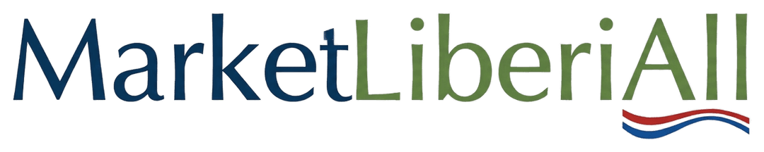 MarketLiberiAll Partners