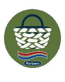 MarketLiberiAll Partners